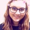 alyssawillia372